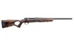 Weatherby WBY V-GRD SPIKE CAMP 350LEG 20" 5RD