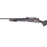 Weatherby WBY V-GRD BLACK HILLS 223REM 16" 5RD