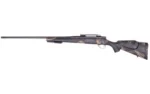 Weatherby WBY V-GRD BLACK HILLS 223REM 16" 5RD