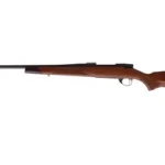 Weatherby WBY V-GRD SPRTR 257WBY 24" WLNT