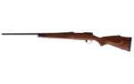 Weatherby WBY V-GRD SPRTR 257WBY 24" WLNT