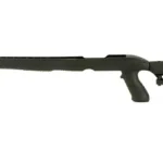 Adaptive Tactical ADAPTIVE RUG10-22 TAC STK BK