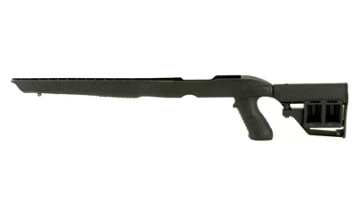 Adaptive Tactical ADAPTIVE RUG10-22 TAC STK BK