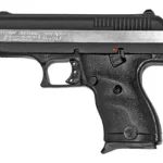 Hi-Point Firearms HI-PT CF 380 2TONE POLY 3.5" 8RD