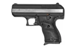 Hi-Point Firearms HI-PT CF 380 2TONE POLY 3.5" 8RD