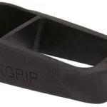 X-GRIP XGRIP MAG SPACER FOR GLK 19/23 +2RD