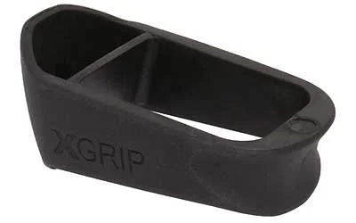 X-GRIP XGRIP MAG SPACER FOR GLK 19/23 +2RD