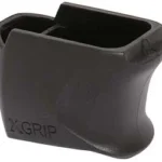 X-GRIP XGRIP MAG SPACER FOR GLK 26/27