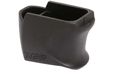 X-GRIP XGRIP MAG SPACER FOR GLK 26/27
