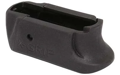 X-GRIP XGRIP MAG SPACER 1911 OFF 45ACP 2PC