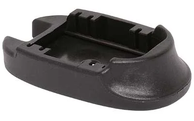 X-GRIP XGRIP MAG SPACER SIG P228/9 9MM