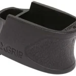 X-GRIP XGRIP MAG SPACER S&W M&PC 9/40