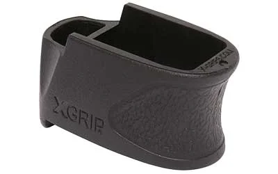 primary-12628 X-GRIP XGRIP MAG SPACER S&W M&PC 9/40