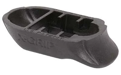 X-GRIP XGRIP MAG SPACER WAL PPK 380/32ACP