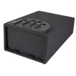 GUNVAULT MINIVAULT STANDARD