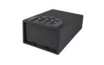 GUNVAULT MINIVAULT STANDARD