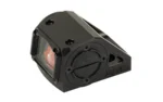Shield Sights SHLDS AMS ENCLOSED EMITTER RDS 8MOA