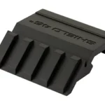 Shield Sights SHLDS 45 OFFSET PICATINNY MOUNT