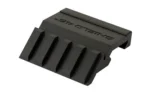 Shield Sights SHLDS 45 OFFSET PICATINNY MOUNT