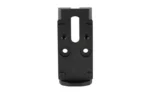 Shield Sights SHLDS MOUNT PLATE WALTHER Q4/Q5 PPQ