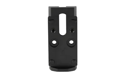 primary-12713 Shield Sights SHLDS MOUNT PLATE WALTHER Q4/Q5 PPQ