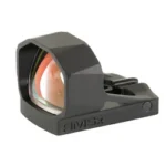 Shield Sights SHLD RMSX GLS ED RFLX SGHTXL 65/2MOA