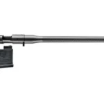 Bergara Rifles Bergara B-14R Trainer Carbon Fiber Barrel Action with Trigger and 10rd Magazine .22 LR Right Hand