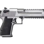 Magnum Research DE MK19 357MAG 6" 9RD STS IMB