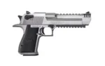 Magnum Research DE MK19 357MAG 6" 9RD STS IMB