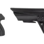 ATI Outdoors ADV TECH TAC-LT STK X2 BP/GRIP 590R