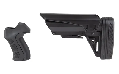 primary-12768 ATI Outdoors ADV TECH TAC-LT STK X2 BP/GRIP 590R