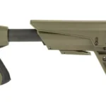 ATI Outdoors ADV TECH T3 G2 REM/MOSS STOCK UC