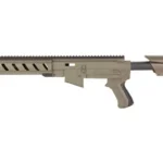 ATI Outdoors ADV TECH AR-22 RUGER 10/22 KIT UC