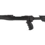 ATI Outdoors ADV TECH TACTLITE RUGER 10/22 BLK