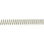 ATI Outdoors ADV TECH AR15 BUFFER SPRING