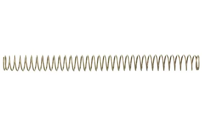 primary-12780 ATI Outdoors ADV TECH AR15 BUFFER SPRING