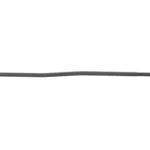 ATI Outdoors ADV TECH CARBINE GAS TUBE BLK