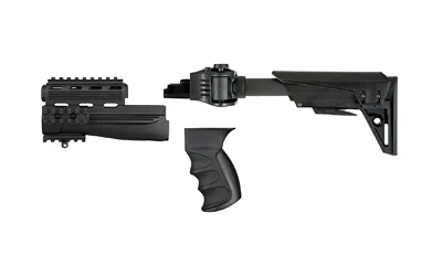 primary-12786 ATI Outdoors ADV TECH TACTLITE AK-47 PKG BLK