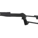 ATI Outdoors ADV TECH RUGER 10/22 FIBERFORCE