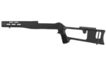 ATI Outdoors ADV TECH RUGER 10/22 FIBERFORCE