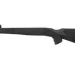 ATI Outdoors ADV TECH SKS MONTE CARLO STOCK