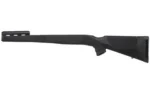 ATI Outdoors ADV TECH SKS MONTE CARLO STOCK