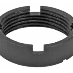 ATI Outdoors ADV TECH AR15 CASTLE NUT