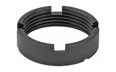 primary-12792 ATI Outdoors ADV TECH AR15 CASTLE NUT