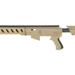 ATI Outdoors ADV TECH AR-22 RUGER 10/22 KIT FDE