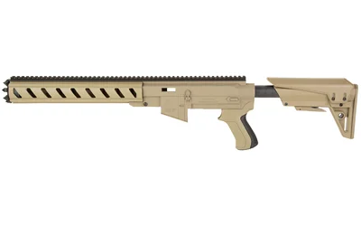 primary-12799 ATI Outdoors ADV TECH AR-22 RUGER 10/22 KIT FDE