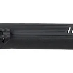 ATI Outdoors ADV TECH 12GA TACTICAL SHGN FOREND