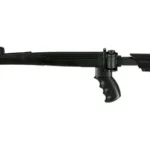 ATI Outdoors ADV TECH TACTLITE SKS STK BLK