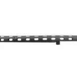 ATI Outdoors ADV TECH 12GA DLX HEATSHLD W/SIGHTS