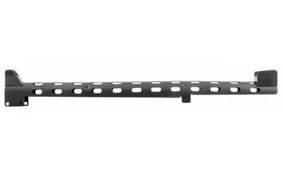 primary-12805 ATI Outdoors ADV TECH 12GA DLX HEATSHLD W/SIGHTS